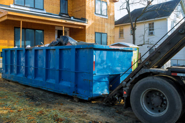 Best Same-Day Junk Removal  in Rancho San Diego, CA