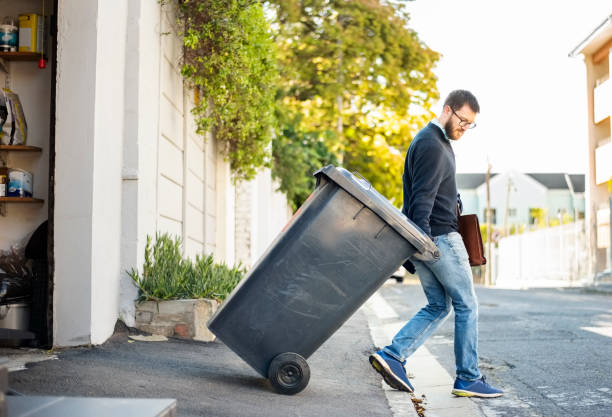 Best Appliance Removal Near Me  in Rancho San Diego, CA