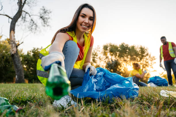 Best Construction Debris Removal  in Rancho San Diego, CA