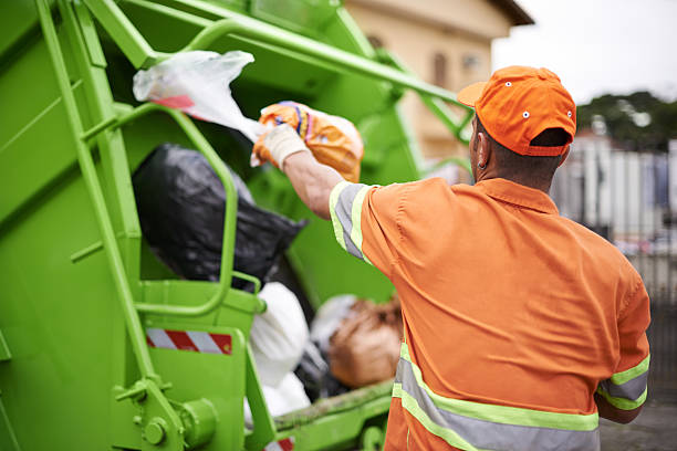 Best Junk Removal Near Me  in Rancho San Diego, CA