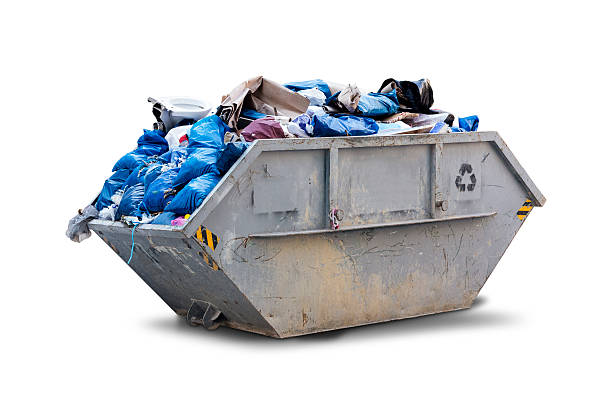 Best Estate Cleanout Services  in Rancho San Diego, CA